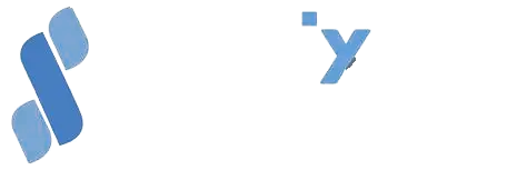 Softix