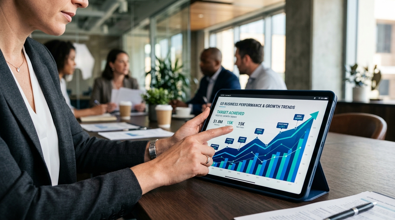E-Business Suite